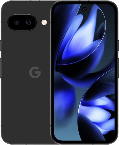 Google Pixel9a　Iris　128GB GoogleStore Google Pixel 9a - 128GB, Iris Contract & SIM Free Deals | Carphone